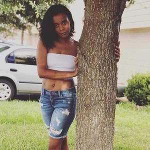 Meet your Posher, Raven